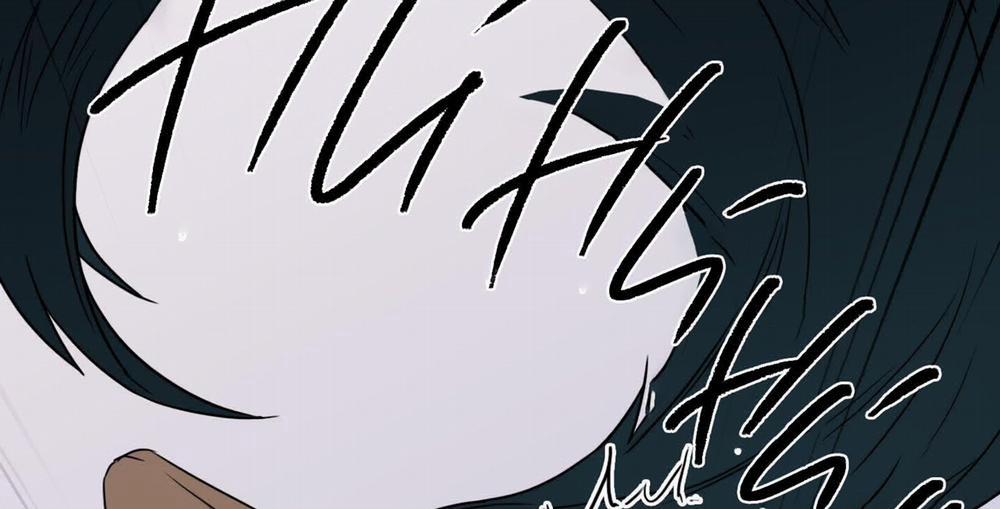 Dear Door 0 Side Story 20 trang 42