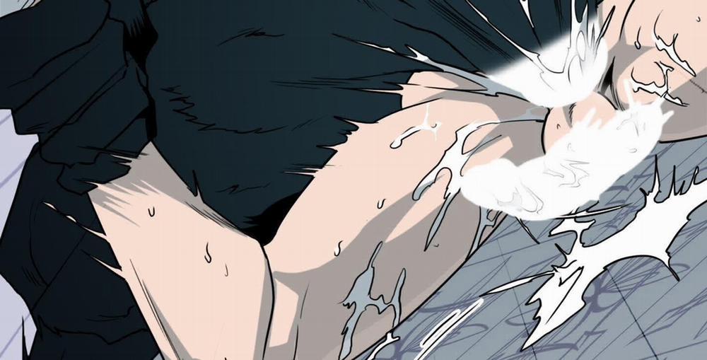 Dear Door 0 Side Story 20 trang 45