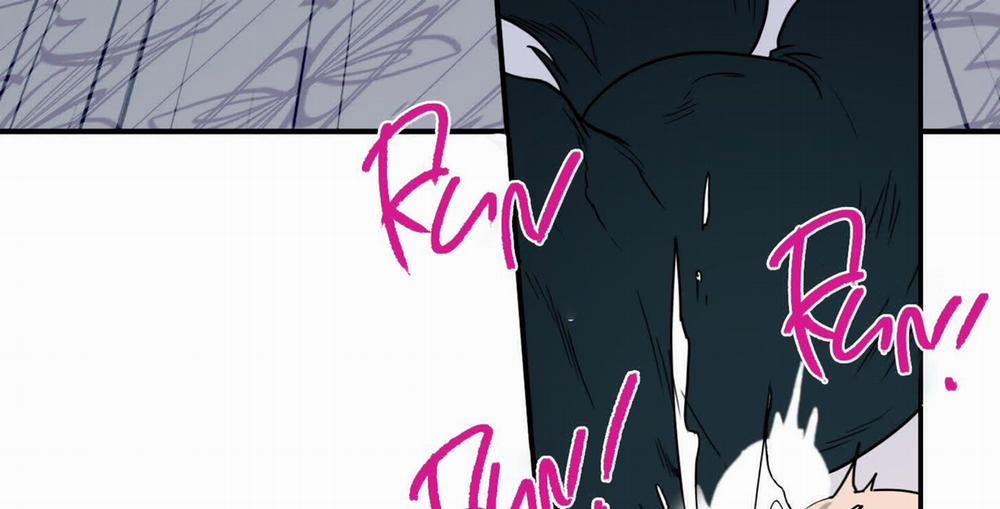 Dear Door 0 Side Story 20 trang 47