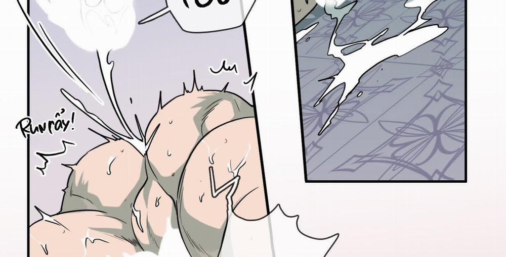 Dear Door 0 Side Story 20 trang 49