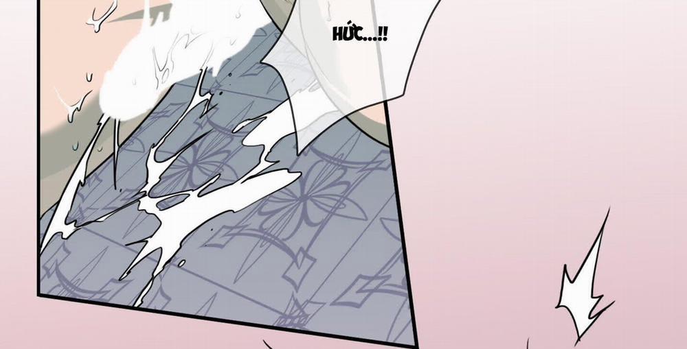 Dear Door 0 Side Story 20 trang 50