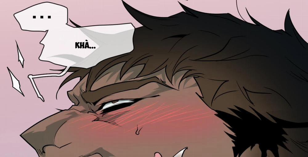 Dear Door 0 Side Story 20 trang 51