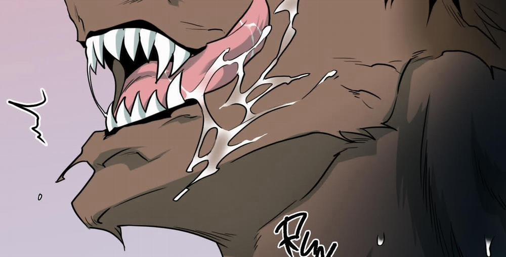 Dear Door 0 Side Story 20 trang 52