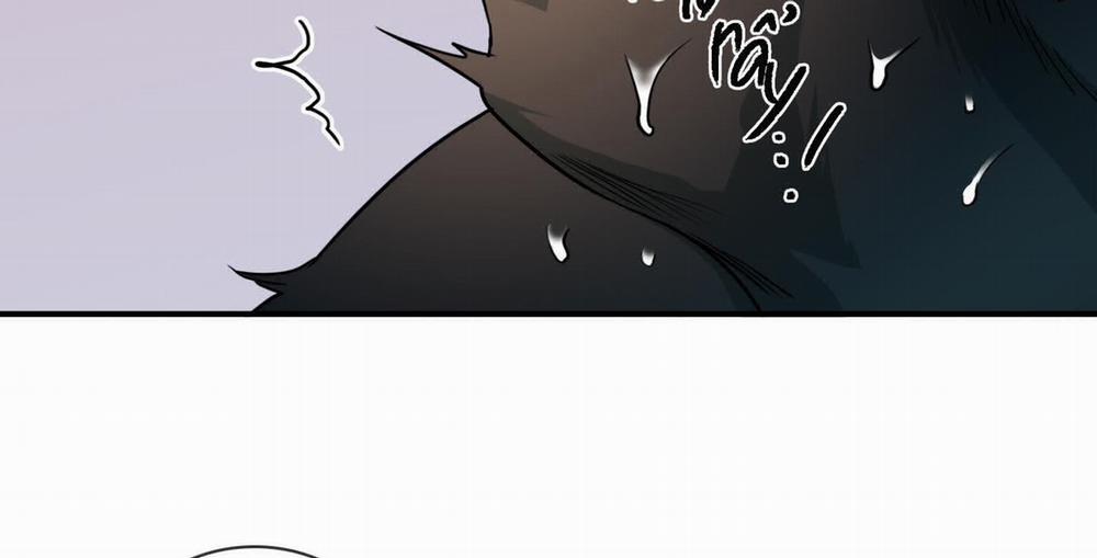 Dear Door 0 Side Story 20 trang 53