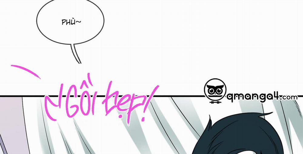 Dear Door 0 Side Story 20 trang 54