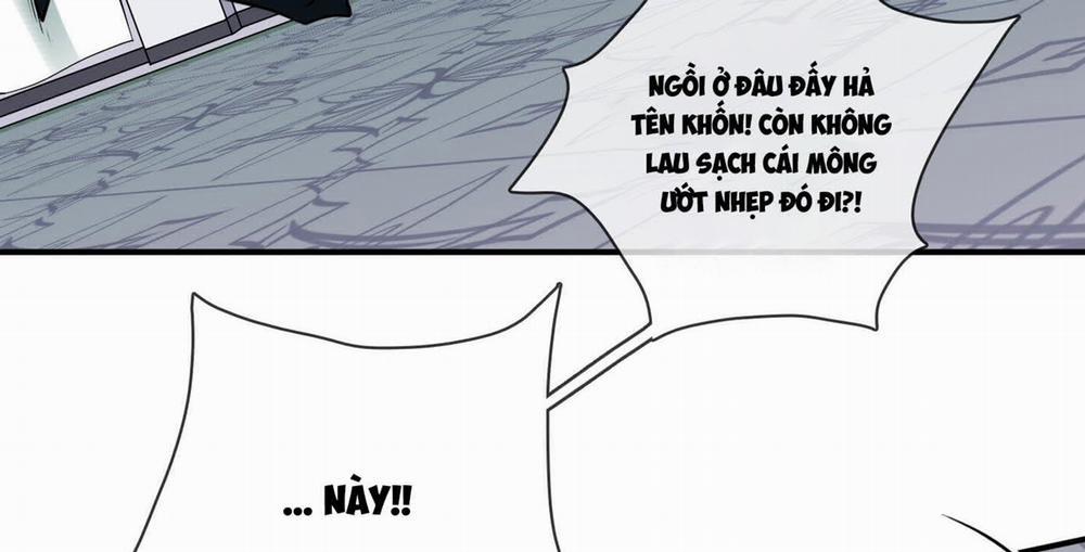 Dear Door 0 Side Story 20 trang 56