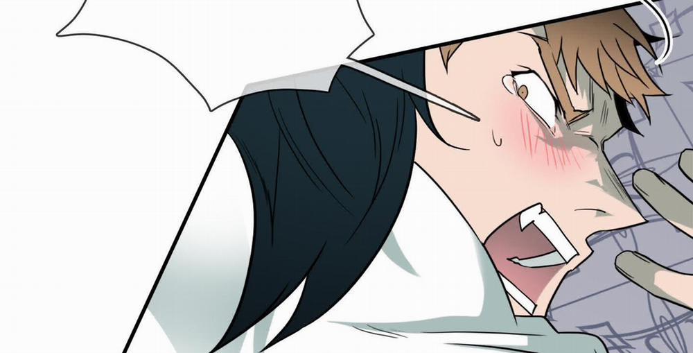 Dear Door 0 Side Story 20 trang 57