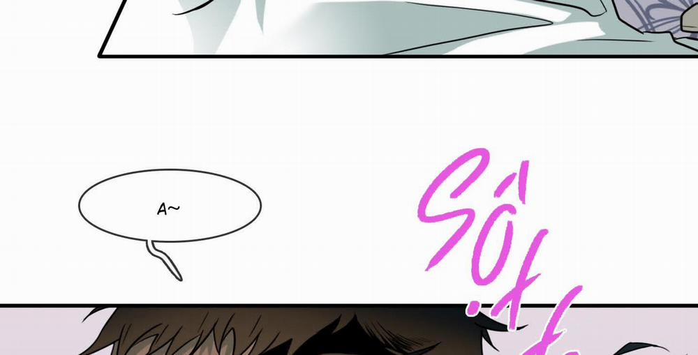 Dear Door 0 Side Story 20 trang 58