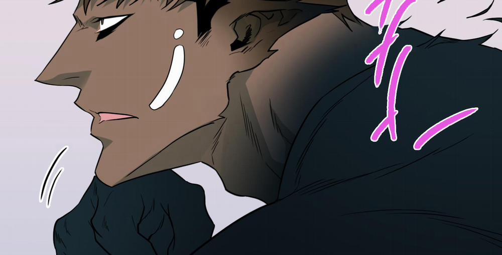 Dear Door 0 Side Story 20 trang 59