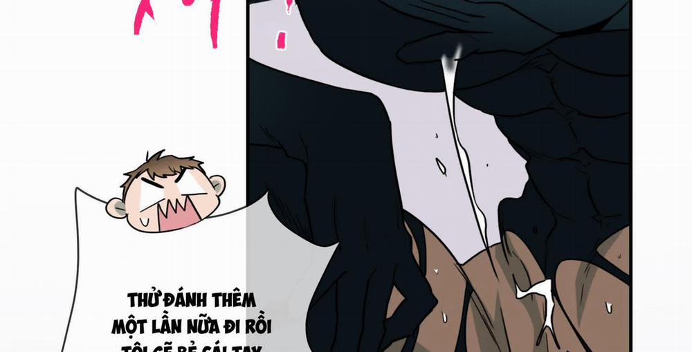 Dear Door 0 Side Story 20 trang 66