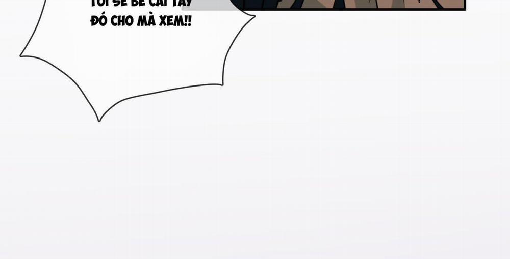 Dear Door 0 Side Story 20 trang 67