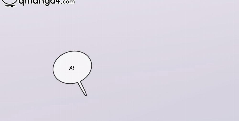 Dear Door 0 Side Story 20 trang 69