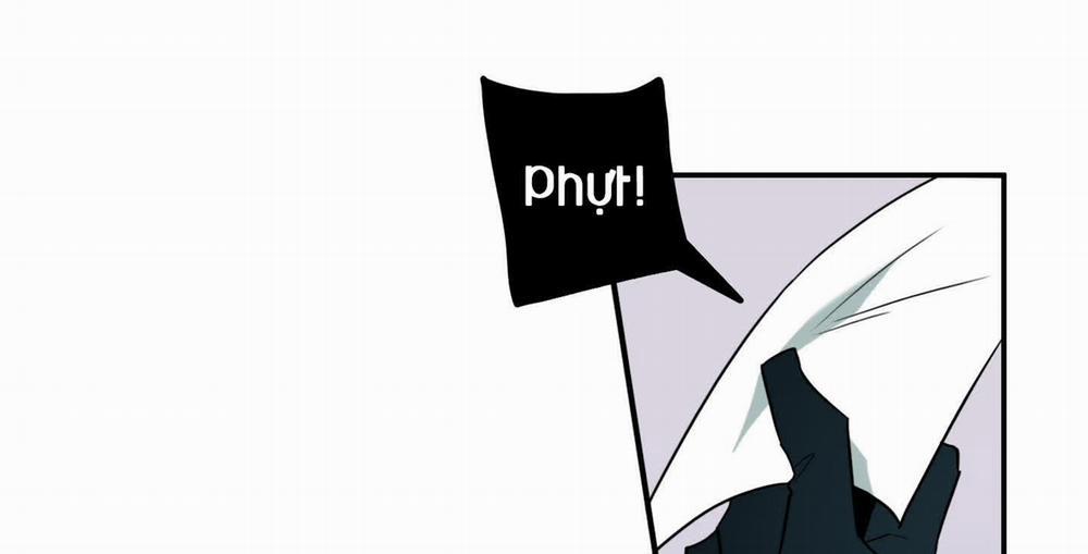 Dear Door 0 Side Story 20 trang 72