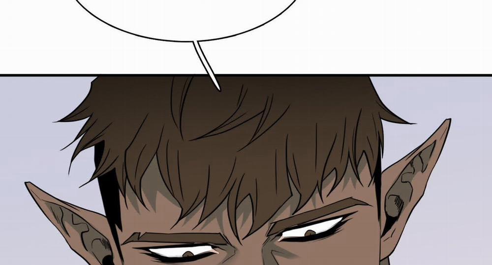 Dear Door 0 Side Story 20 trang 78