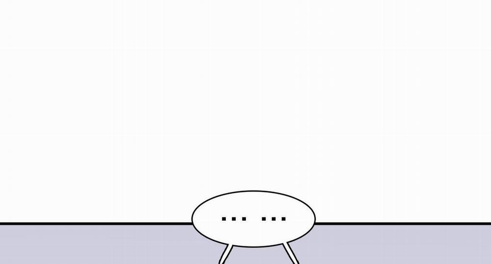 Dear Door 0 Side Story 20 trang 81