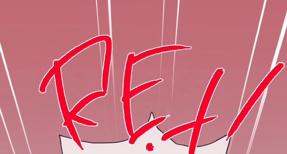 Dear Door 0 Side Story 20 trang 83