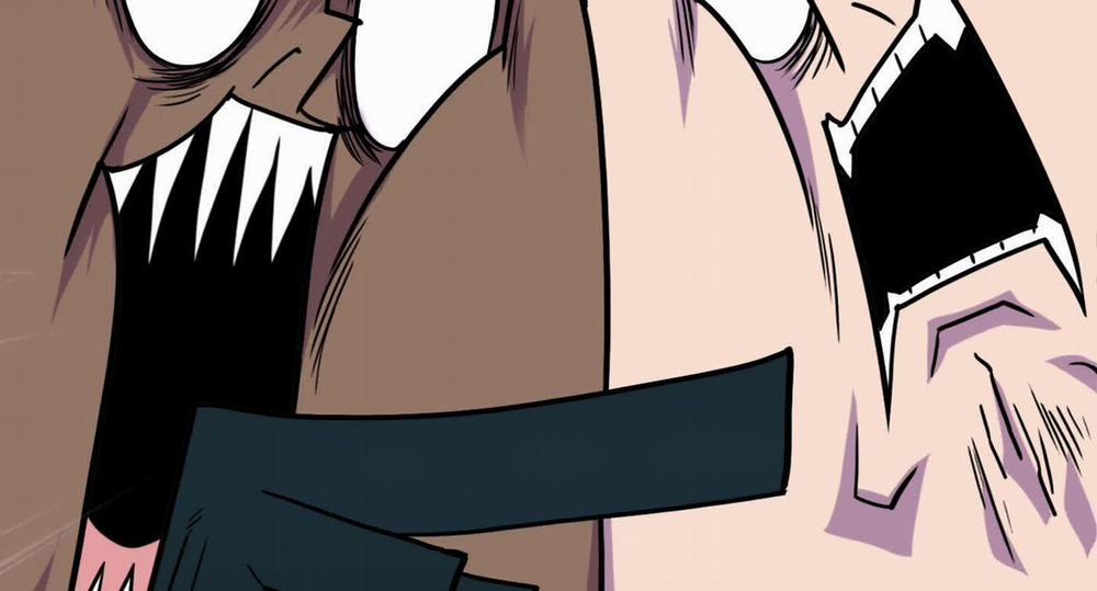 Dear Door 0 Side Story 20 trang 86