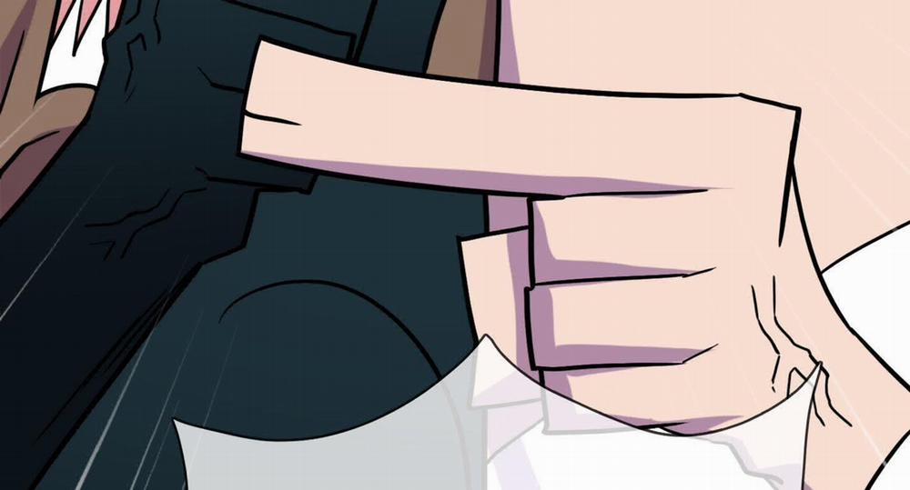 Dear Door 0 Side Story 20 trang 87