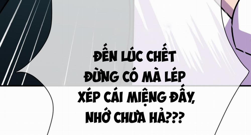 Dear Door 0 Side Story 20 trang 88