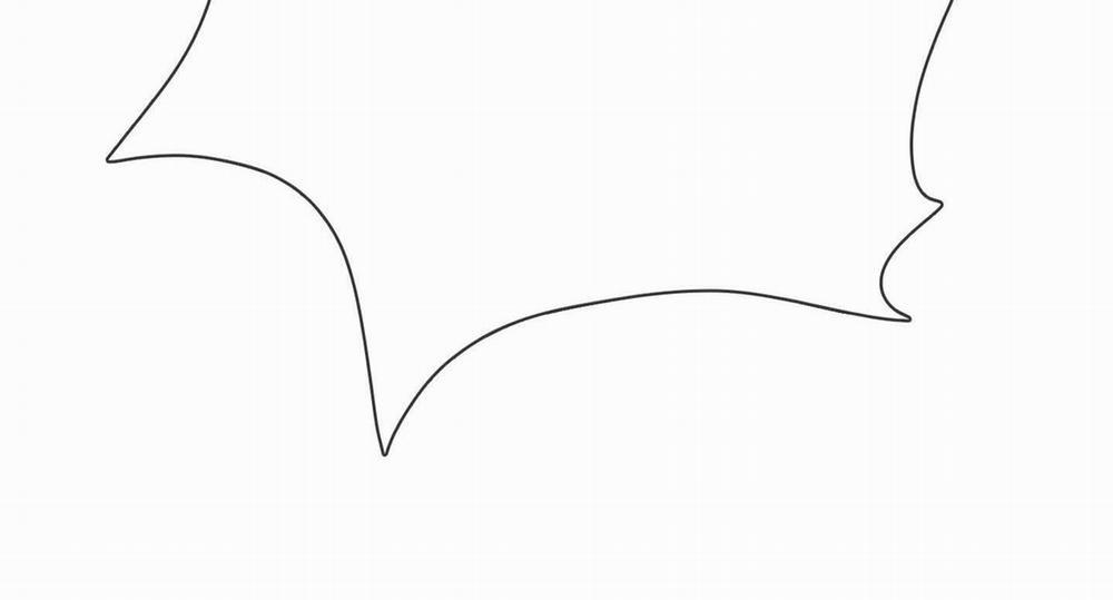 Dear Door 0 Side Story 20 trang 89