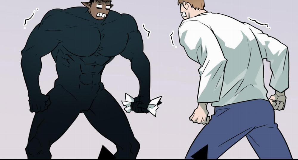 Dear Door 0 Side Story 20 trang 91