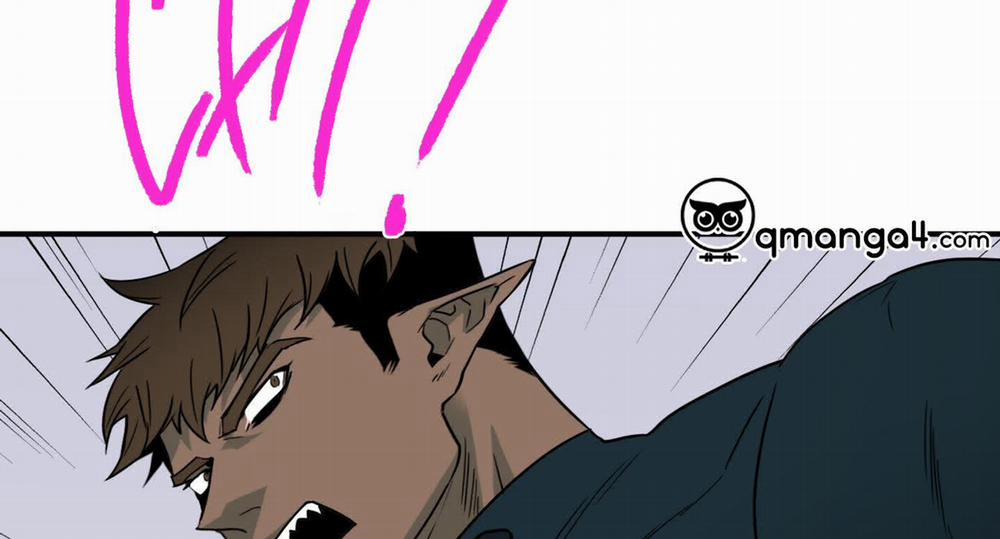 Dear Door 0 Side Story 20 trang 93