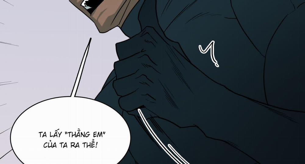 Dear Door 0 Side Story 20 trang 94