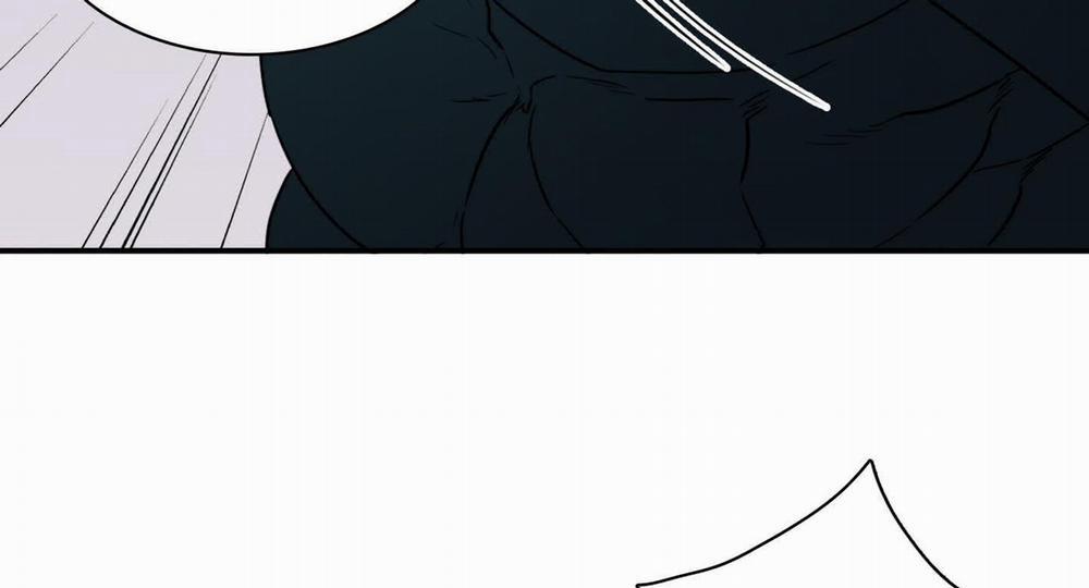 Dear Door 0 Side Story 20 trang 95