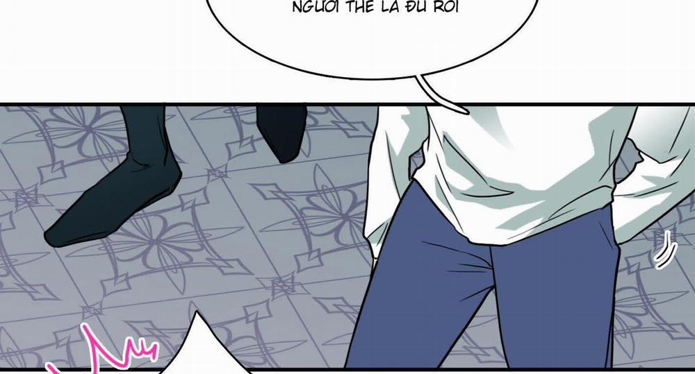 Dear Door 0 Side Story 20 trang 99