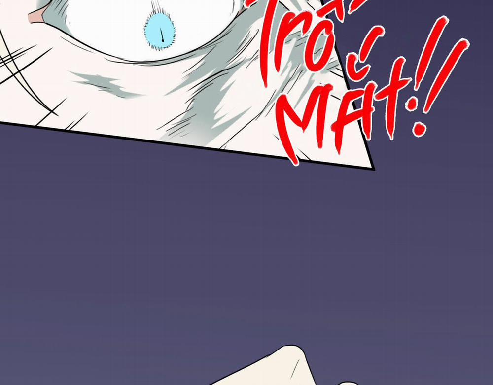 Dear Door 0 Side Story 21 trang 10