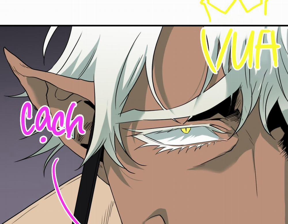 Dear Door 0 Side Story 21 trang 101