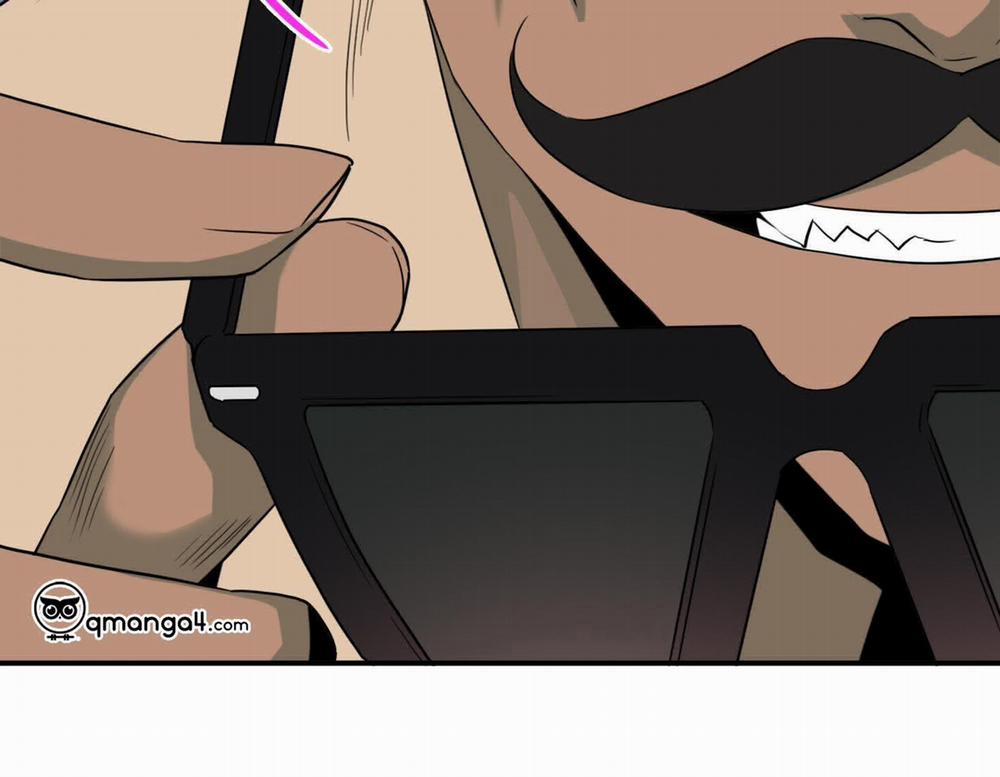 Dear Door 0 Side Story 21 trang 102