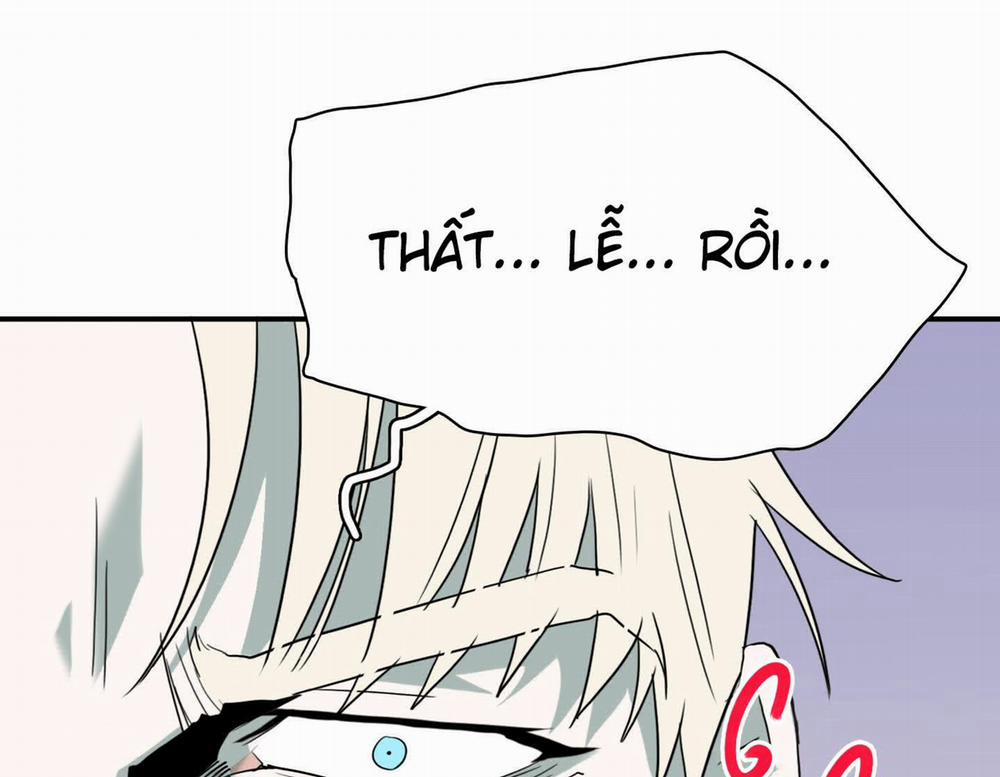 Dear Door 0 Side Story 21 trang 103