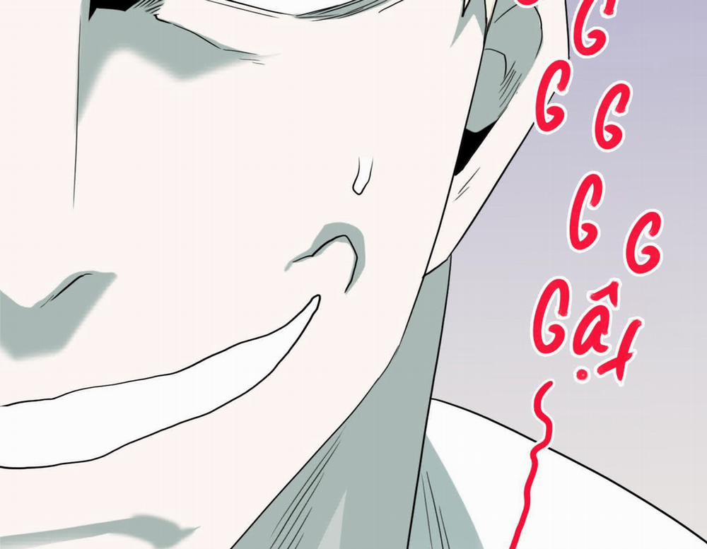 Dear Door 0 Side Story 21 trang 104