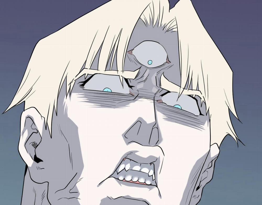 Dear Door 0 Side Story 21 trang 11