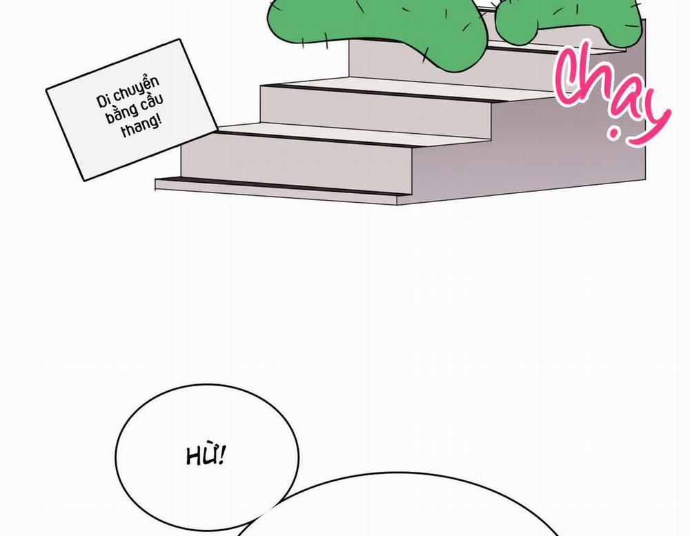 Dear Door 0 Side Story 21 trang 115