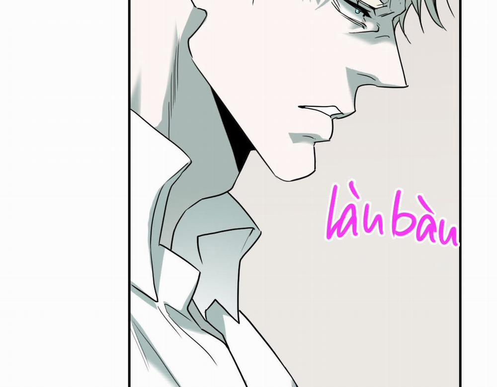 Dear Door 0 Side Story 21 trang 117