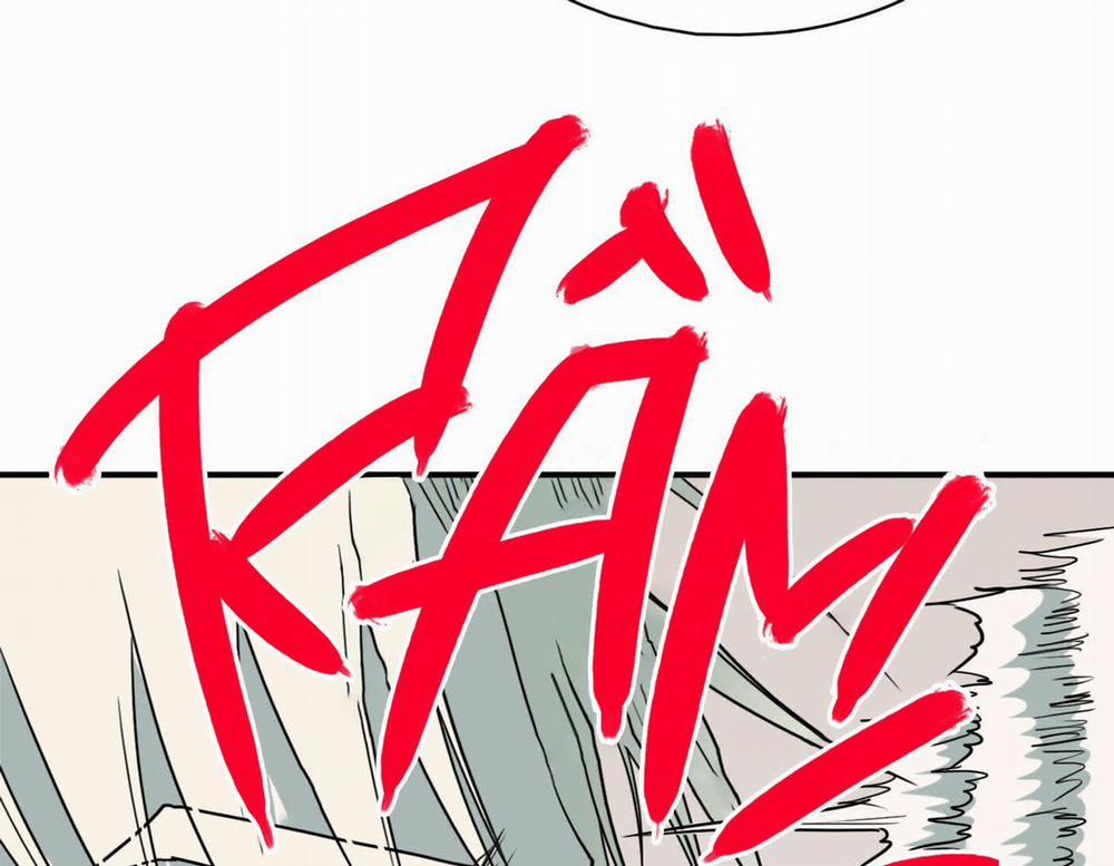 Dear Door 0 Side Story 21 trang 119