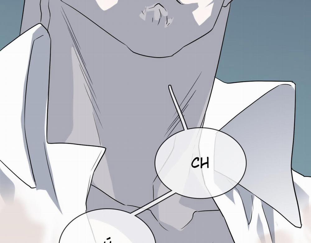 Dear Door 0 Side Story 21 trang 12