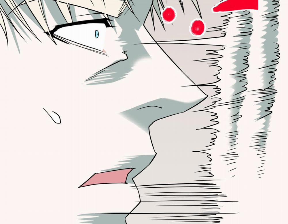 Dear Door 0 Side Story 21 trang 120