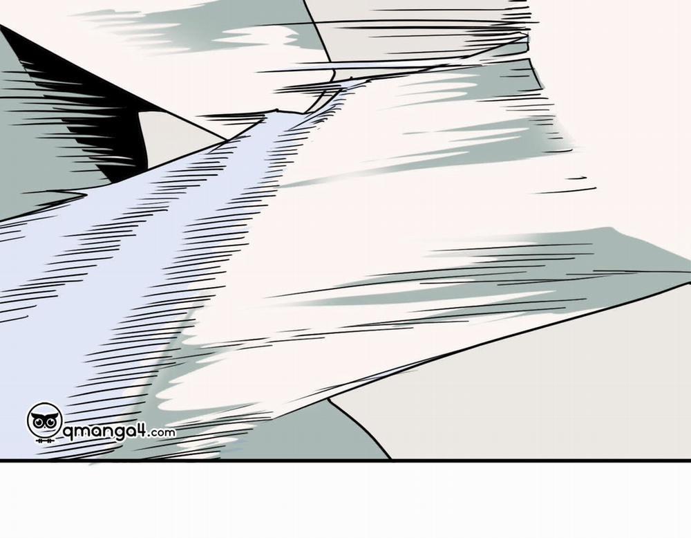 Dear Door 0 Side Story 21 trang 121