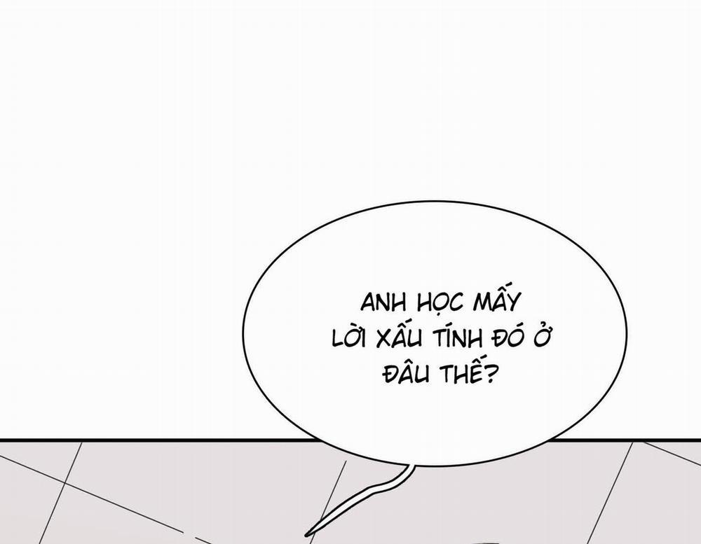 Dear Door 0 Side Story 21 trang 122