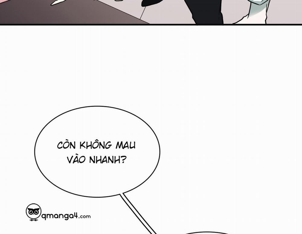 Dear Door 0 Side Story 21 trang 124