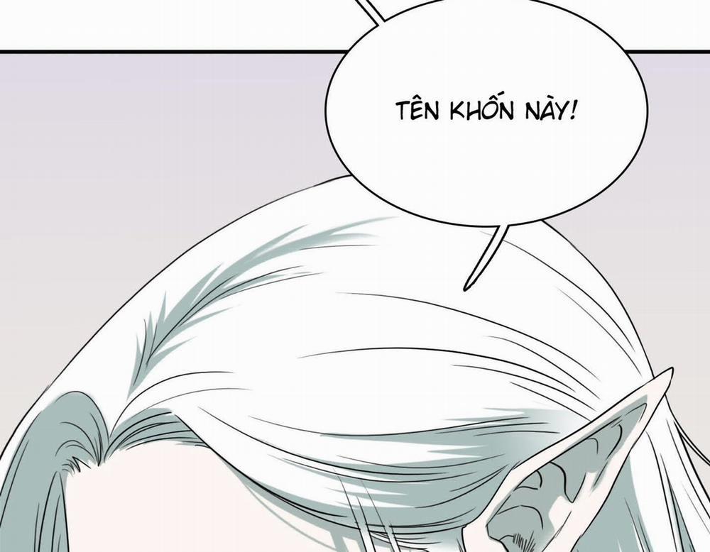 Dear Door 0 Side Story 21 trang 125