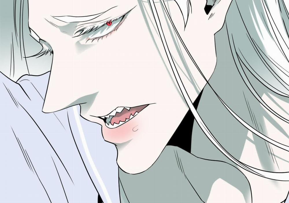 Dear Door 0 Side Story 21 trang 126