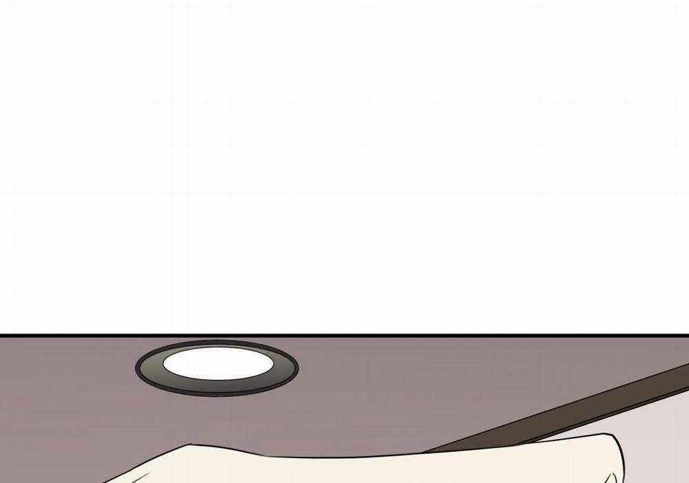 Dear Door 0 Side Story 21 trang 128