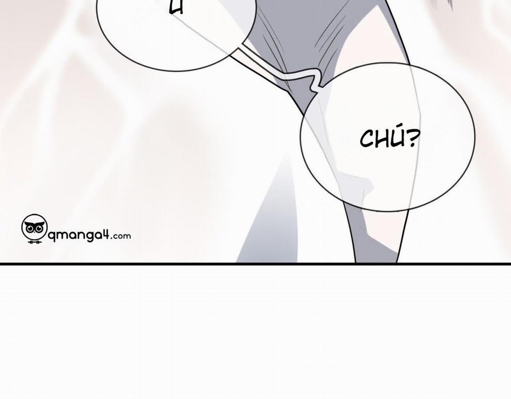 Dear Door 0 Side Story 21 trang 13