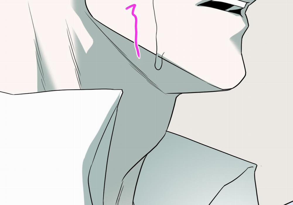 Dear Door 0 Side Story 21 trang 130