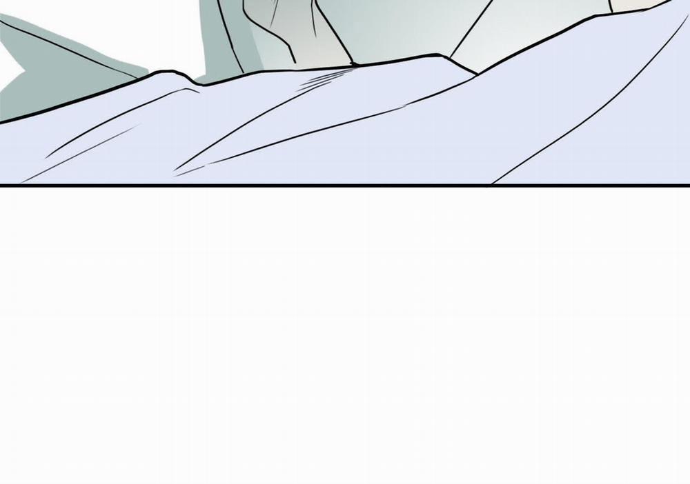 Dear Door 0 Side Story 21 trang 131