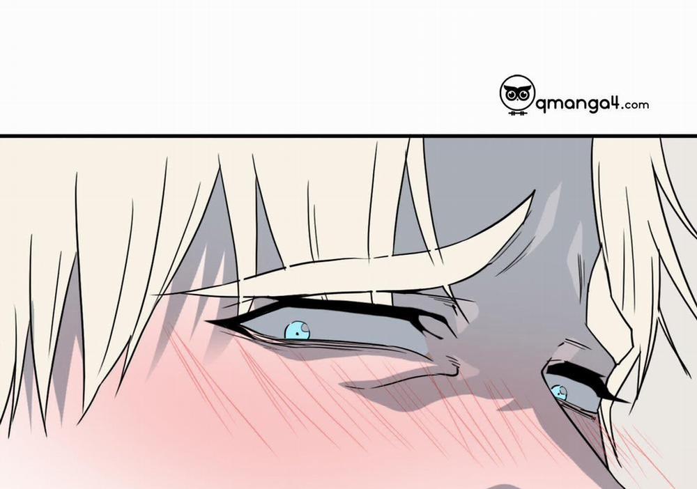 Dear Door 0 Side Story 21 trang 132